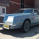 Illustration for article titled For $4,000, This 1982 Chrysler Imperial Is A Blue Eyed Devil